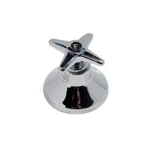 ACAB. 3/4 C-23 METAL MAR VERM.