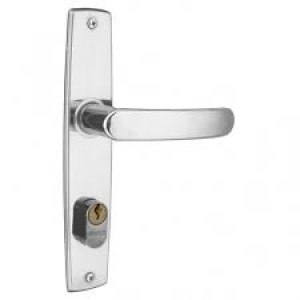 FECHA. ALIANCA INOX PREM. EXT - F2600/41