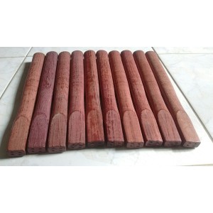 CABO P/ MARRETA MADEIRA 50CM