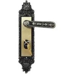 FECHA. ALIANCA COLON EXT - 4600/100