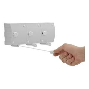 VARAL STENDMAX 3 MODULOS REGUL.6,0M