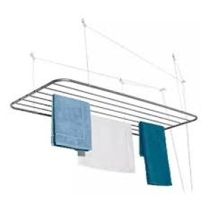 VARAL TETO BR RENOVAR 1,20 X 0,50 MAXEB