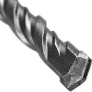 BROCA WIDEA PYRAMID  10MM