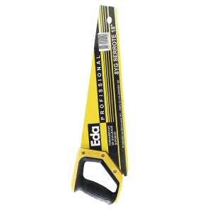 SERROTE CB PLAST AM/PR 18