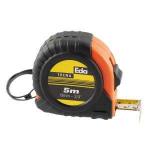 TRENA EDA EMB 10MX25MM 0BE