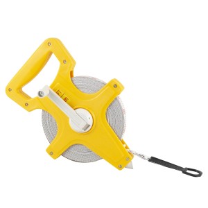 TRENA EDA FIBRA DE VIDRO 30 MT 7GQ