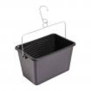 CACAMBA PINTURA 12 L THOMPSON