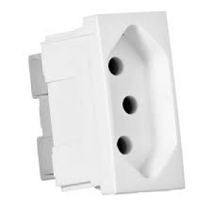 MEC T. PETRA 39017 1TOM 2P+T MOD 20A -CX20