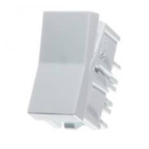 MEC T. PETRA 80001 MOD 1 INT SIMP -CX20