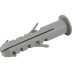 BUCHA COM ANEL 12 PCT 250