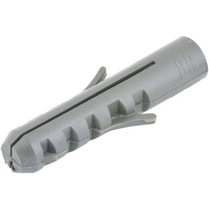 BUCHA SEM ANEL 10 PCT 500