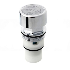 REPARO DE TORNEIRA AUTOMATIC MAR VERM.