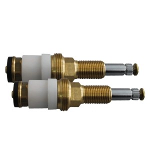 REPARO REG DECA COMPLETO M.25 MAR VERM.