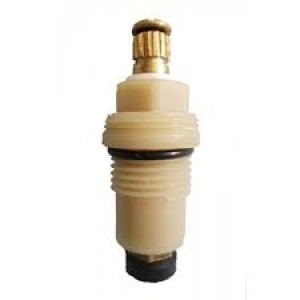 REPARO TORN MVI MEDIO NYLON 1194 M.18 MAR VERM.