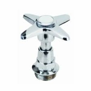 REPARO CABECOTE C23 CR. (1158/1193) M.18 MAR VERM.