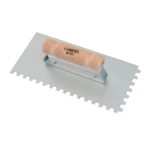 DESEMP ACO COMPEL 12X25,5 DENTADA