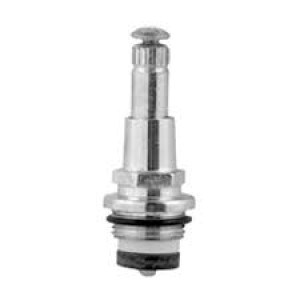 REPARO TORN MVI METAL M18  196 MAR VERM.