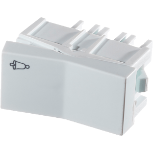 MEC T. PETRA 80006 MOD 1 INT CAMP -CX20