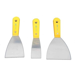 ESPATULA PROF 10CM WESTERN