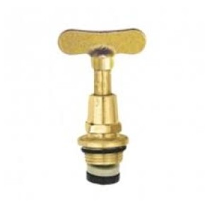 REPARO CABECOTE CHAV. AM (1400/1128) M.18 MAR VERM.