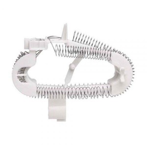 RESIST. HYDRA SPOT 8T 6800W 220V