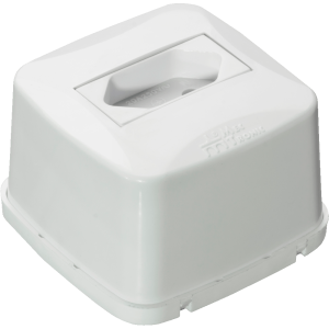 MEC T. 39357 CJ SOB TOM 2P+T 20A/250V PETRA -CX 24