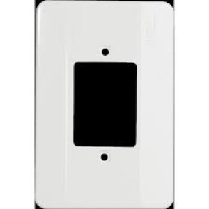 MEC T. MILL 22002 PLACA 2 SECAO 4X2 -CX 50