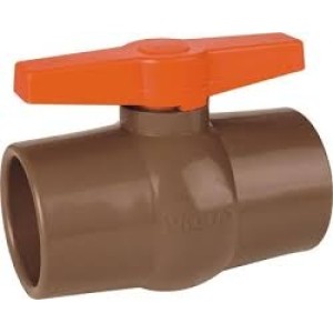 REGISTRO ESF SOLD VIQUA 11/2