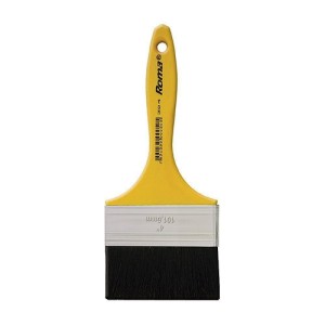 TRINCHA ROMA AMARELA 304 3