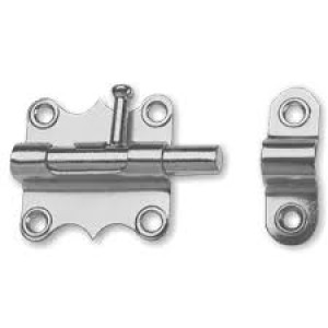 TARJETA SILVANA 3 ZINC - SACO C/ 48