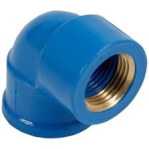 JOELHO AZUL MULTILIT 3/4 X 3/4  PCT 20