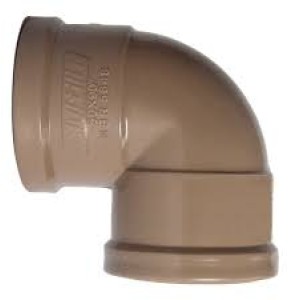 JOELHO SOLD MULTILIT  32 X 90 PCT 25