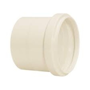 LUVA ESG MULTILIT  50  PCT 20