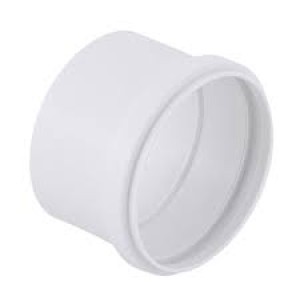 LUVA ESG MULTILIT  75  PCT 12