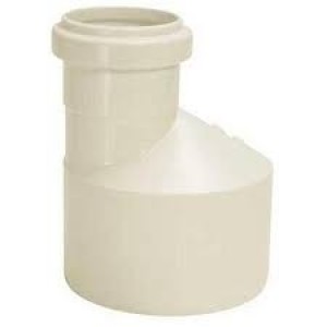 REDUCAO ESG MULTILIT  75 X 50 PCT 10