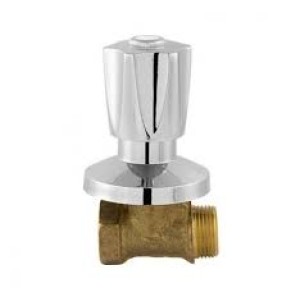 REGISTRO PRESSAO 1416 C50 3/4 LIGH MAR VERMELHO