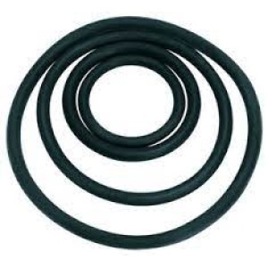 ANEL VEDACAO KRONA  75 - PCT 25