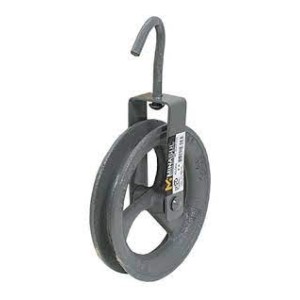 ROLDANA N10 100KG  MINASUL