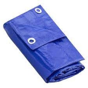 LONA AZUL CARRETEIRO 3M X 2M THOMPSON