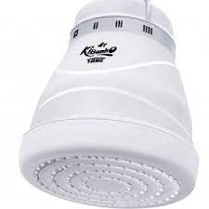 DUCHA FAME KIBANHO 4T 220V 6800W