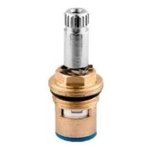 REPARO TORN. 1/4 VOLTA M.18 MAR VERM.