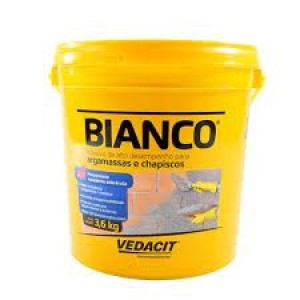 BIANCO GALAO 3,6 KG