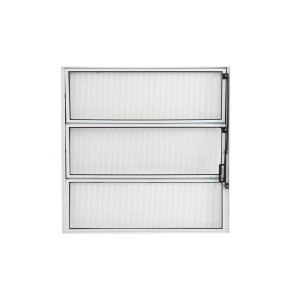 BASCULANTE 01 SECAO BRANCO 60X60