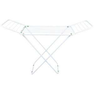 VARAL DE CHAO COM ABAS BUENOS AIRES