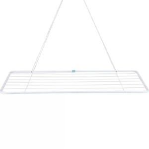 VARAL DE TETO EM ACO 1,20X0,56 MAXEB