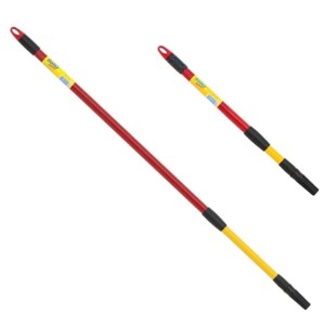 CABO EXTENSOR ROMA 2 MT