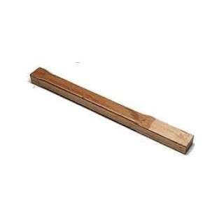 CABO P/ MARRETA DE MADEIRITE 50CM