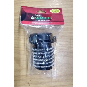 RESIST. WR FAME SUPER 4T 220V/6800W