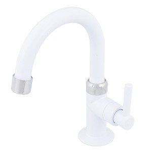 TORN. VIQUA LAVATORIO BICA ALTA LAGUNE