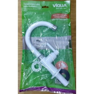 TORN. VIQUA LAVATORIO BICA ALTA LAGUNE